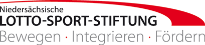 Logo der Niedersächsischen Landesstiftung